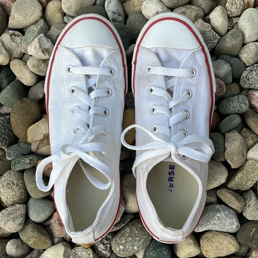 Converse All‎ Star Sneakers